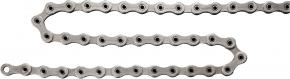 Shimano Cn-hg601 105 5800/slx M7000 Chain 11-speed 116l