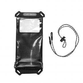 Ortlieb Safe-it Waterproof Accessory Case Large