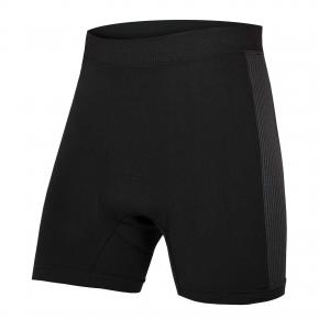 Endura Engineered Padded Boxer 2