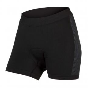 Endura Engineered Padded Womens Boxer