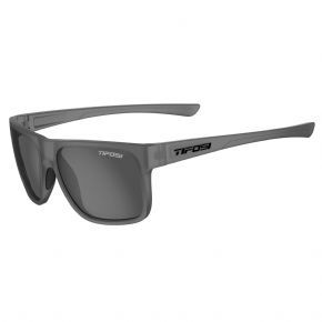 Tifosi Swick Polarized Sunglasses