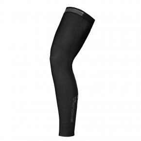 Endura Pro Sl Leg Warmers 2