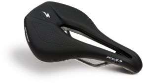 Specialized Power Comp Saddle