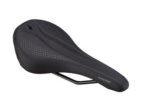 Specialized Bridge Sport Saddle