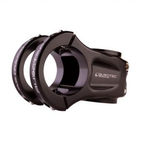 Burgtec Enduro Mk3 Mtb 31.8 Clamp Stem