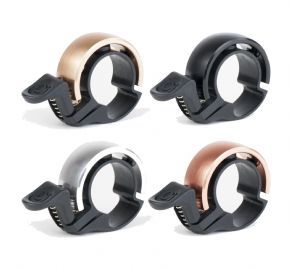 Knog Oi Classic Bell