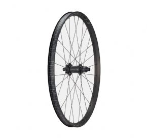 Roval Traverse 27.5/650b 6b Rear Xd Mtb Wheel  2021 - The S-works Power with Mirror technology is the perfect reflection of you.