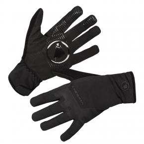 Endura Mt500 Freezing Point Waterproof Gloves