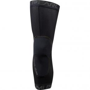 Pearl Izumi Summit Knee Pads  2021 - Lightweight smooth and fast bikes for commutes and fitness.