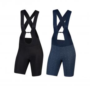 Pearl Izumi Attack Womens Bib Shorts Large Only - Precise fit that leads to all-day comfort.