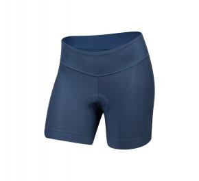 Pearl Izumi Sugar Womens 5inch Shorts - Precise fit that leads to all-day comfort.