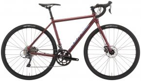 Kona Rove Al 700 All Road Bike  56cm 2022 - 