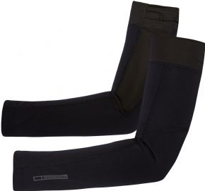 Madison Roadrace Optimus Softshell Arm Warmers - Lightweight smooth and fast bikes for commutes and fitness.