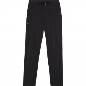 Madison Roam Stretch Womens Trail Pants  - Lightweight smooth and fast bikes for commutes and fitness.