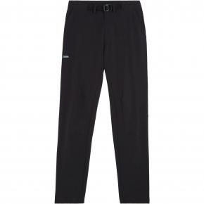 Madison Roam Stretch Womens Trail Pants - 