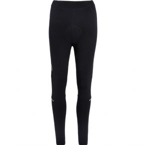 Madison Freewheel Womens Tights - Precise fit that leads to all-day comfort.