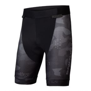 Endura Singletrack Liner Shorts