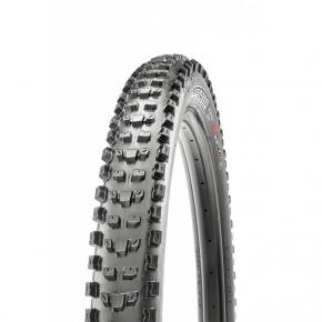Maxxis Dissector Folding Dc Exo Tr 29x2.60 Mtb Tyre - 