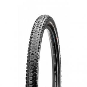 Maxxis Ardent Race Folding 3c Exo Tr 27.5/650bx2.20 Mtb Tyre - 