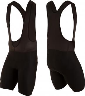 Pearl Izumi Escape Quest Bib Shorts - Lightweight smooth and fast bikes for commutes and fitness.