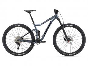 Giant Stance 29 2 Mountain Bike  2022 - 