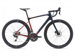Giant Defy Advanced Pro 3 Carbon Road Bike  2022 - 