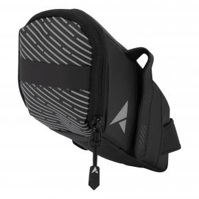 Altura Nightvision Medium Saddle Bag - THE MOST SPACIOUS VERSION OF OUR POPULAR NV SADDLE BAG 