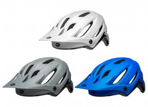 Bell 4forty Mips Mtb Helmet - OFF-ROAD ACHIEVER