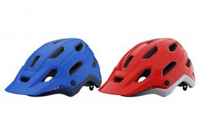 Giro Source Mips Mtb Helmet - GIRO SOURCE MIPS DIRT/MTB HELMET  CAPABLY EQUIPPED FOR FUN AND ADVENTURE