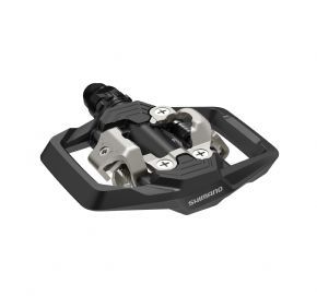 Shimano Pd-me700 Spd Xc Pedals - REPLACEMENT VORTEX GRIP STRAPS FOR USE WITH THE VORTEX LUGGAGE COLLECTION