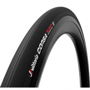 Vittoria Corsa N.EXT Folding 700c Road Tyre 2022 - 