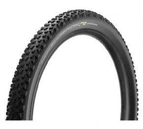 Pirelli Scorpion Enduro M Hardwall Smartgrip 27.5 X 2.60 Mtb Tyre - Fully replaceable bearings and full spares back up available