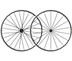 Mavic Ksyrium Sl QR Shimano Road Wheel Set 2023 - 