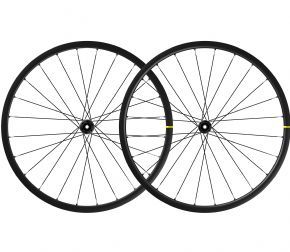 Mavic Ksyrium S Cl Disc Sram XDR Road Wheel Set 2023 - 