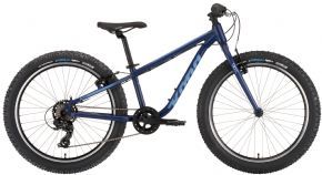 Kona Hula 24 Kids Bike  2024