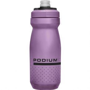 Camelbak Podium Bottle 21 Oz 620ml Purple  2022 - 