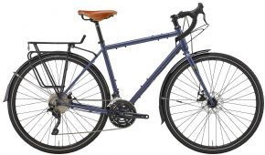 Kona Sutra Se All Road Bike  2024