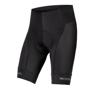 Endura Egm Liner Shorts