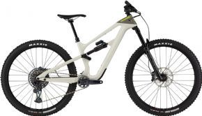 Cannondale Habit Carbon Lt 1 29er Mountain Bike  2023