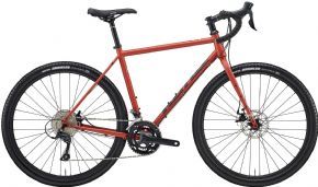 Kona Rove 27.5 All Road Bike  2024