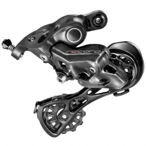 Campagnolo Record 12x Rear Mech