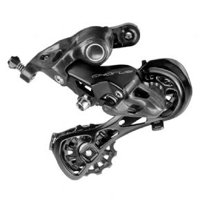 Campagnolo Chrous 12x Rear Derailleur