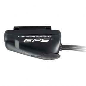 Campagnolo Eps V4 12x Interface - THE MOST SPACIOUS VERSION OF OUR POPULAR NV SADDLE BAG 