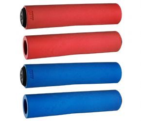 Odi Float Slip On Mtb Grips 130mm