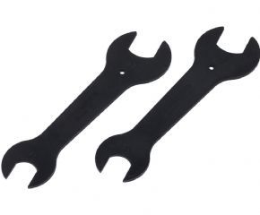 Shimano Cone Spanner 17x22mm For Nexus Inter-7 Right Hand Cone