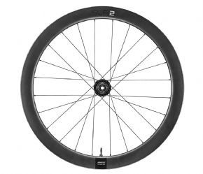 Giant Slr 2 50 Disc Aero Rear Carbon Road Wheel Shimano With Free Giant Gavia Course 1 Tyre 