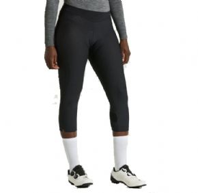 Specialized Womens Rbx Comp Thermal Knickers - 