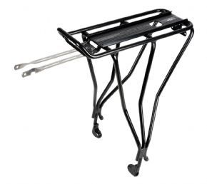 Topeak Babyseat 2 29er Disc Pannier Rack