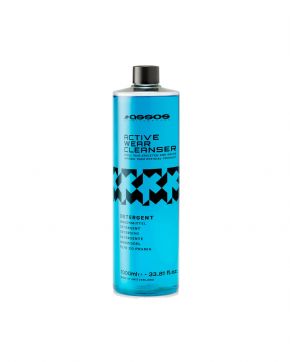 Assos Active Wear Cleanser 1l - 